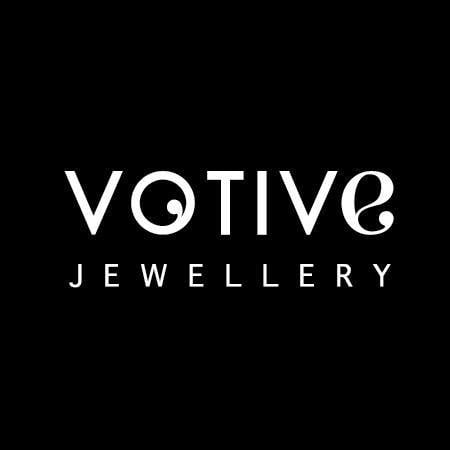 Votive Jewellery