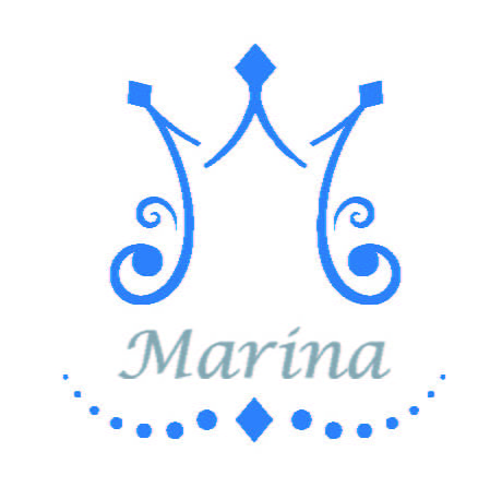Marina C av Sophy Geneva